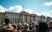 prime ministers apology for epstein sparks leadership crisis in labour party 1770351049