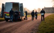prince andrew held in custody after searches linked to epstein files and email revelations 1771638766
