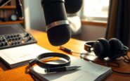 prince william speaks on mens mental health in bbc radio 1 special 1771417708