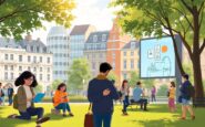proposed changes to bbc licence fee access to websites on the table 1769984815