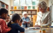 queen camilla remains silent on epsteins victims amid ongoing royal controversy 1770226847