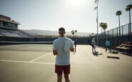 raducanu brings back mark petchey as part of her coaching team for indian wells 1772197412