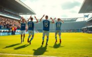 rangers face fan discontent despite victory over kilmarnock 1770247128