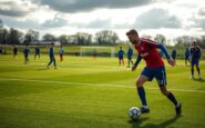 rangers player discusses mental toughness and title aspirations for the season 1770638996