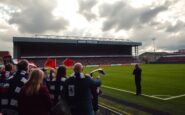rangers vs celtic epic scottish cup showdown awaits 1770699288