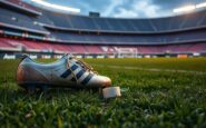 real madrid vs benfica preview mbappe ruled out vinicius to lead attack at the bernabeu 1772019763
