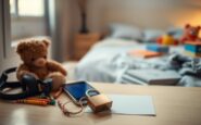 reddit hit with ps14m fine for failing to protect childrens data 1771936185