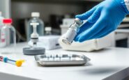 reduced exposure risk to cereulide following eu infant formula recalls 1771718857