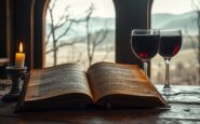release information for episode 4 of a knight of the seven kingdoms 1770343637