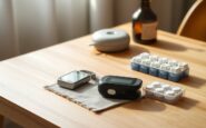 remote monitoring and patient centered chronic disease management 1772211779