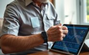 remote monitoring with ai wearables for heart failure what patients need to know 1772273130