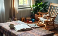 research shows maternal stress may elevate autism risk in children 1770617448