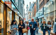 revolutionizing the future of retail payments in the uk 1770296980
