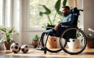 rio ferdinand opens up about his wheelchair experience after injuries 1770711507