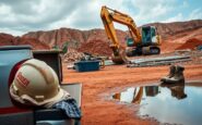 rio tinto announces investigation after fatal incident at simfer mine in nzerekore 1771500928
