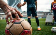rocky bushiri discusses football communication and his ronaldo inspired world cup dream 1771039597