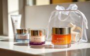 rodial bee venom kit get a ps145 eye cream plus two full size skincare products for ps125 1771907835