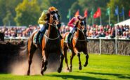 romeo coolio triumphs in goffs irish arkle chase victory 1770061702