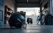 rondale moore death vikings receiver discovered in garage in southern indiana 1771730760