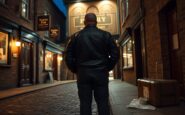 ross kemp to reprise grant mitchell in eastenders for explosive short return 1771130902