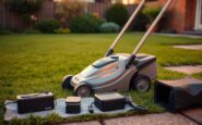save on a cordless einhell lawnmower with amazons ps10599 deal 1771586956