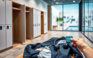 scotland businesses gain wider gym pool and spa access through egym hussle 1771485582