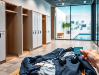 scotland businesses gain wider gym pool and spa access through egym hussle 1771485582