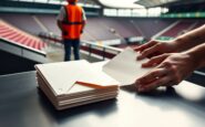 scotland finalises nations league schedule and reveals home ticket details 1771179414