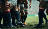 scotland snatch late win over wales to retain doddie weir cup 1771707978