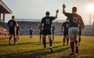 scotland stage comeback in cardiff with tuipulotu saluting problem solvers 1771720510