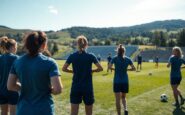scotland u23 womens football team faces off against netherlands in upcoming match 1770547854