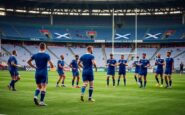 scotlands club xv team readies for dublin showdown against ireland 1770865011