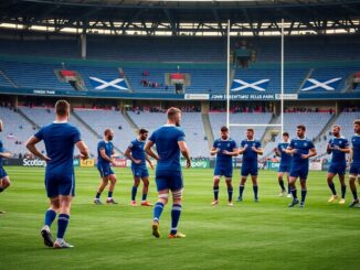 scotlands club xv team readies for dublin showdown against ireland 1770865011