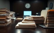 scottish government publishes 7000 salmond files after missed deadlines 1771944766