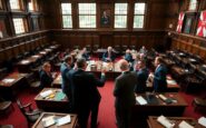 scottish labour leader calls for keir starmers resignation amid growing pressure 1770677022