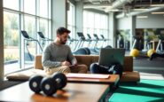 seamless online membership registration at queens sport join today 1770544179