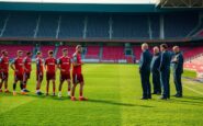 sean dyche fired from nottingham forest amidst relegation struggles 1770857147