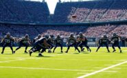 seattle seahawks claim victory against new england patriots in super bowl lx 1770613190