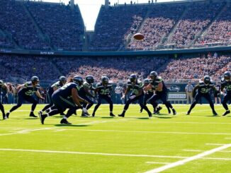 seattle seahawks claim victory against new england patriots in super bowl lx 1770613190