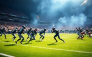 seattle seahawks defeat new england patriots in super bowl lx 1770654797