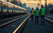service disruption cleared between reading and newburybasingstoke 1772251274