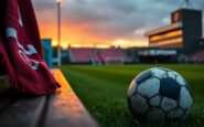 shearer backs hearts premiership hopes following dramatic gorgie chance 1771610749
