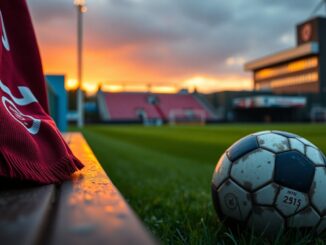 shearer backs hearts premiership hopes following dramatic gorgie chance 1771610749