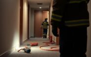 shirley towers alarm investigated in southampton with no fire found 1771879446