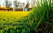 singer football pitch practical guide and synthetic turf overview 1772258413