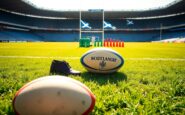 sione tuipulotu analyzes the thrilling italy vs scotland match in the six nations 1770510224