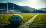 sione tuipulotu from rising star to scotland captain ahead of italy showdown 1770403667
