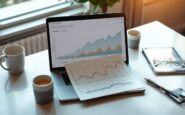 sitemap hack that can improve your seo fast 1772154110