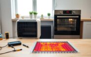 smart guide to buying energy efficient electric heaters and built in ovens 1771524305