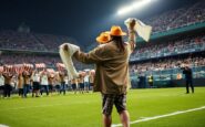 snoop doggs first visit to the swanseacom stadium sparks towel twirl and pitchside spectacle 1771974123